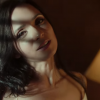 1Diana Fuentes - Dos- captura de pantalla