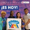 Abren convocatoria de beca en EEUU para jóvenes emprendedores cubanos