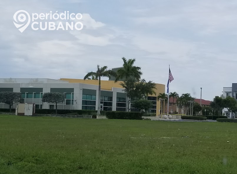 USCIS pone fin a una medida que se encontraba activa a causa de la pandemia