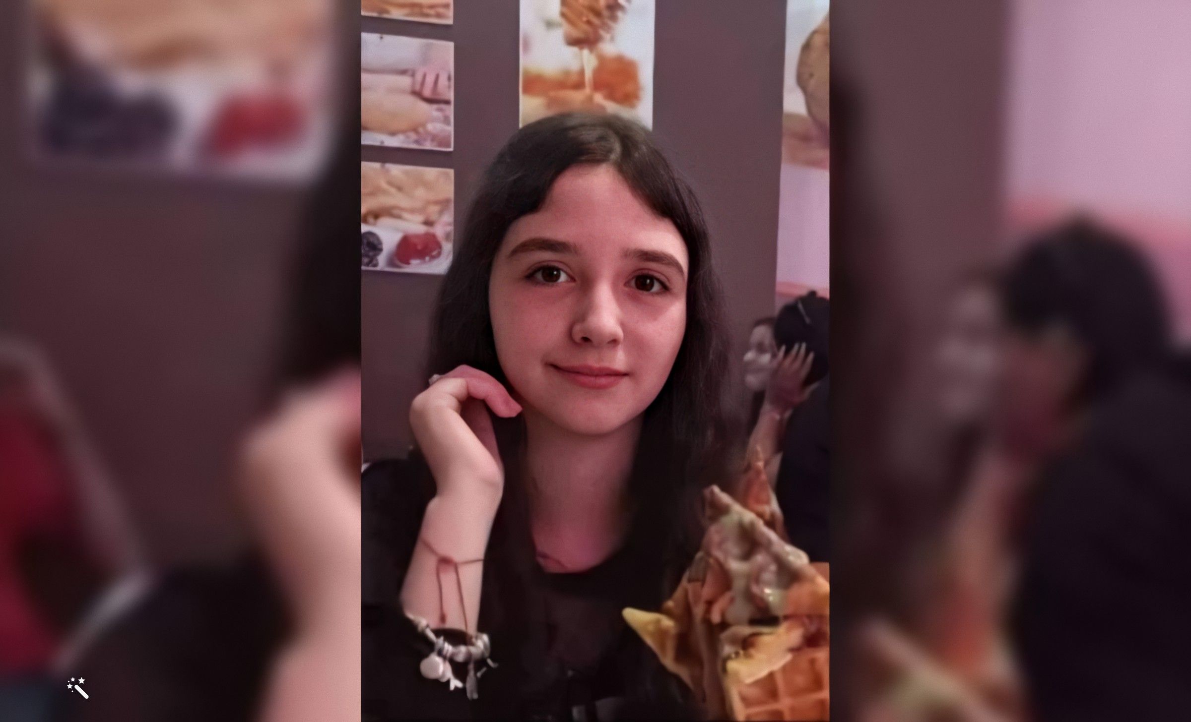 Adolescente de 15 años muere a causa de dengue hemorrágico en Güira de Melena (2)