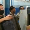 Aduana de Cuba reforzará las medidas de control de equipajes en los aeropuertos provinciales