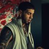 Anuel AA