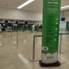 Anuncian cambio en vuelos Habana-Cancún operados por Viva Aerobus
