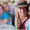 Asesinan a un anciano en La Habana cuando intentaron robar su vehículo