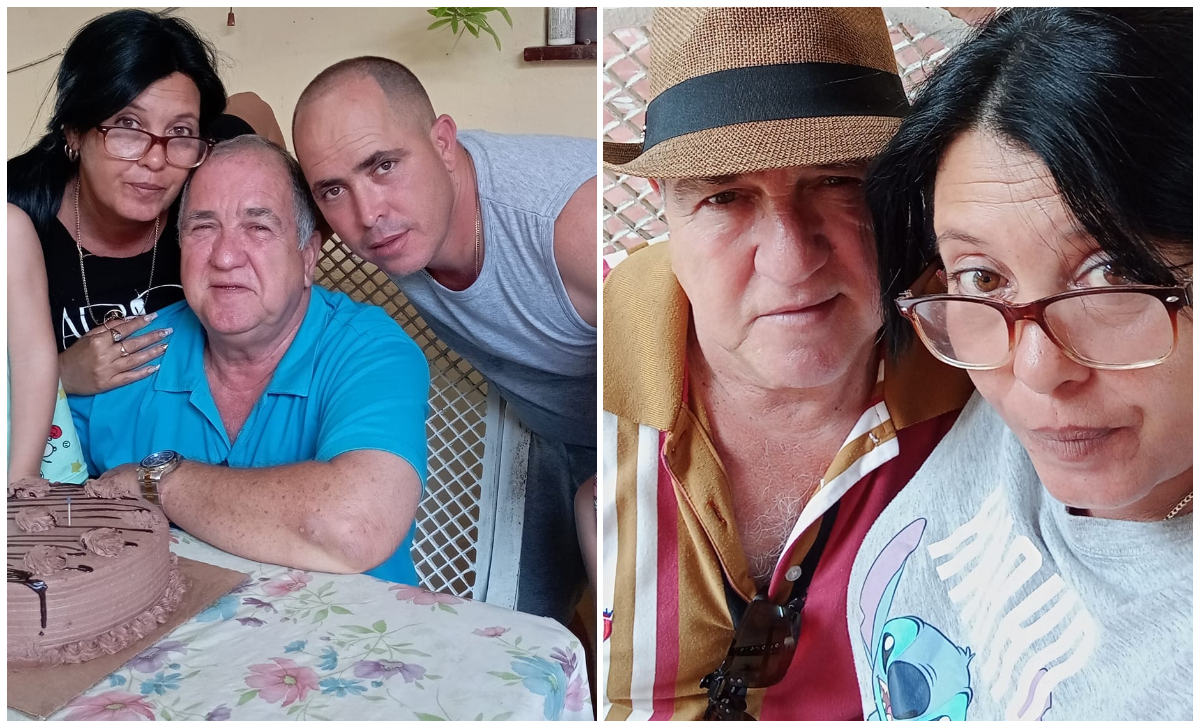 Asesinan a un anciano en La Habana cuando intentaron robar su vehículo