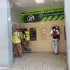 Banco Metropolitano limita las extracciones de efectivo a sus clientes