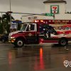 Bebé de cuatro meses y su bisabuela mueren en un incendio ocurrido en Miami-Dade