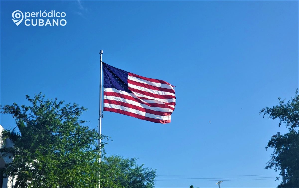 CBP One la nueva aplicación de citas para presentarse en la frontera de EEUU