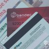 Cadeca extiende el servicio de depósito de efectivo a tarjetas magnéticas hacia todas las sucursales de Cuba