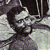 Caniquí Filomeno Vicunía