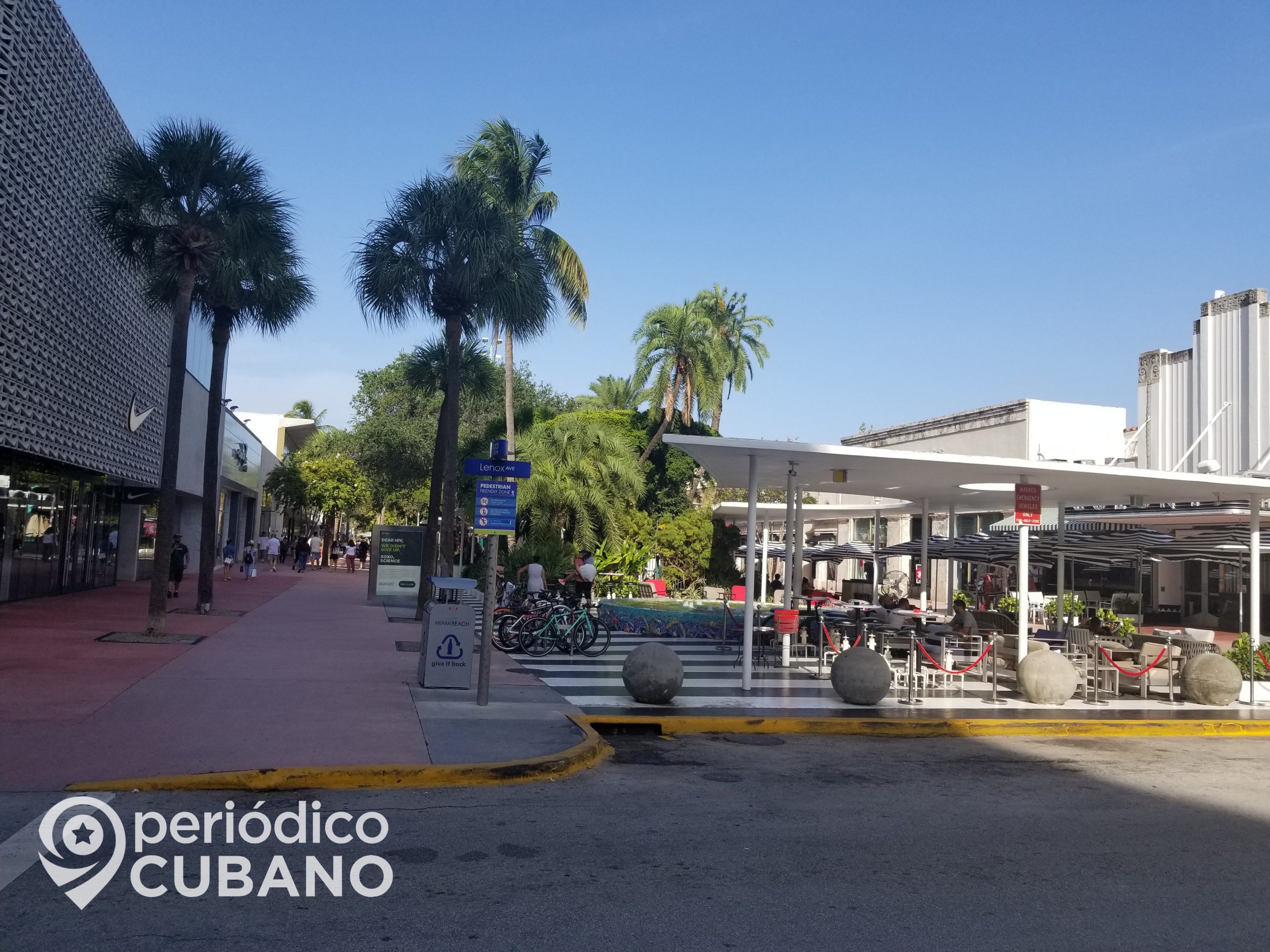 Cómo encontrar trabajo en EEUU estrategias para aumentar tus posibilidades de éxito