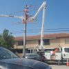 Compañías eléctricas de Florida quieren aumentar las facturas de electricidad hasta un 20% para abril
