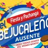 ¡El Bejucaleño Ausente 2023! Confirmada la fecha para el gran festejo