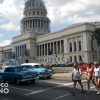 Congresistas cubanoamericanos califican de “despreciable” a la decisión de Biden de negociar con el régimen castrista