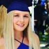 Continúa la búsqueda del asesino de la joven cubana Melissa González en Miami-Dade (2)