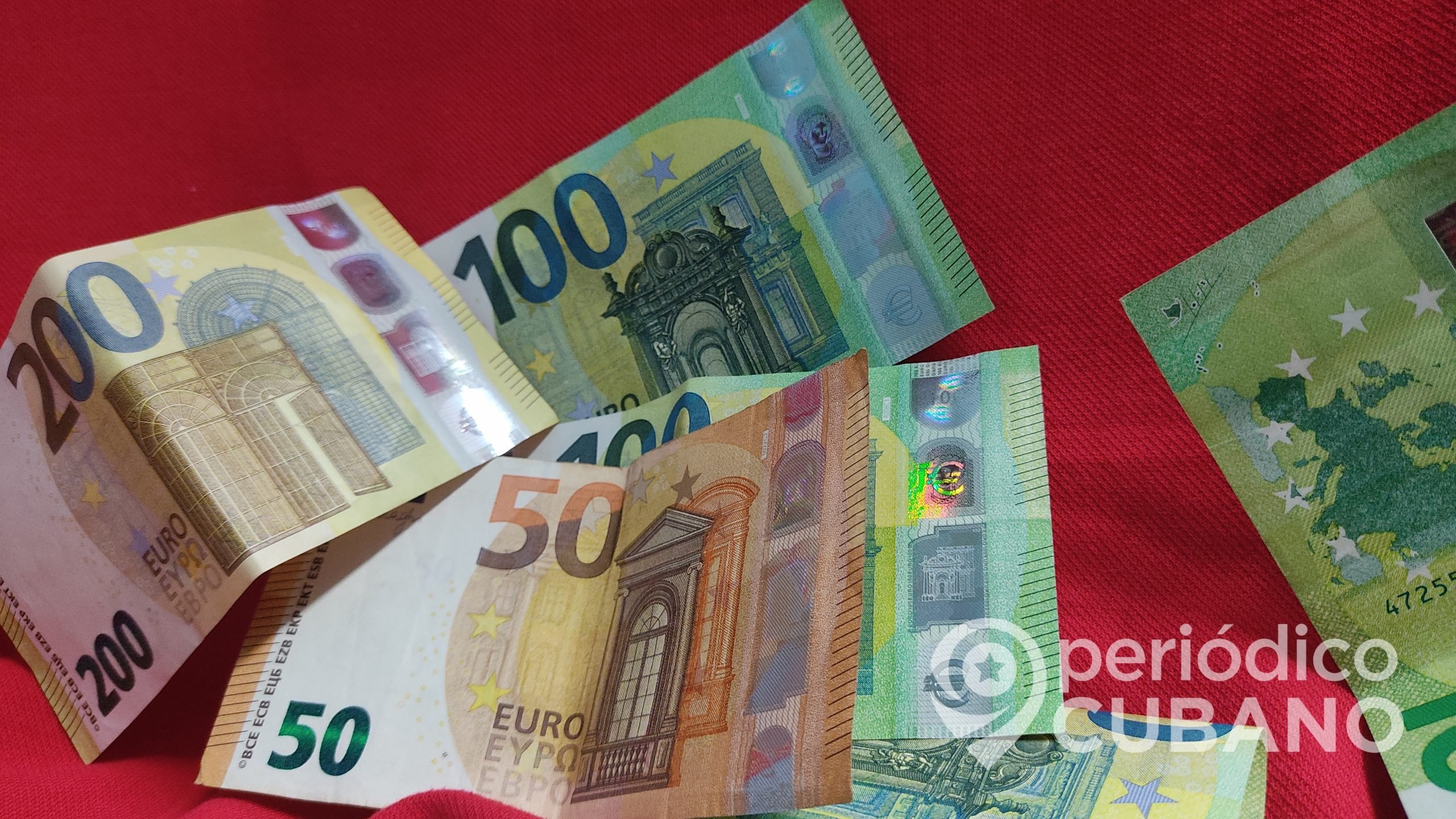 Croacia oficializa su entrada a la zona euro y al espacio Schengen