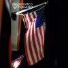 Cuándo llegarán a Estados Unidos los primeros refugiados con el patrocinio de Welcome Corps