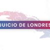 Cuba Juicio de Londres 2023