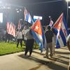 Cuba acusa a exiliados de terrorismo y entrega una lista con sus nombres a EEUU