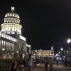 Cuba está en la lista de los destinos a visitar en 2023, según The New York Times