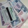 Cuba presenta una inflación superior al 40% en 2022 que encarece el costo de la vida