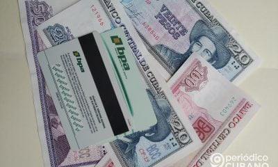 Cuba presenta una inflación superior al 40% en 2022 que encarece el costo de la vida