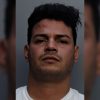 Cubano recién llegado a EEUU enfrenta cargo de homicidio tras ocasionar un accidente en estado de ebriedad
