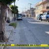 Cubano termina abatido por policías mexicanos tras secuestrar a su familia1