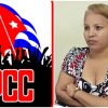 Destituyen a máxima dirigente del Partido Comunista en Isla de la Juventud