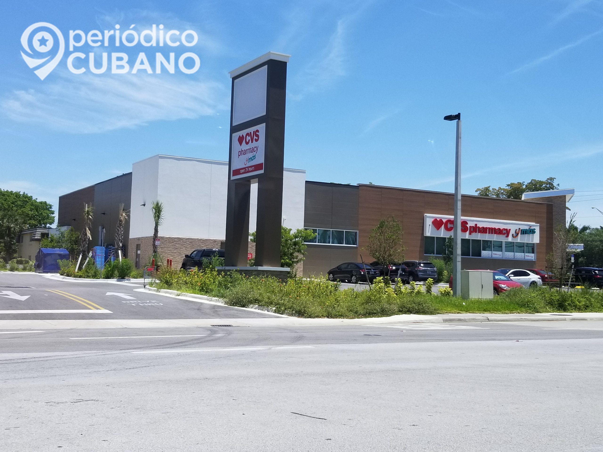 EEUU permite venta de píldoras de aborto en todas las farmacias
