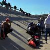 EEUU planea otorgar 30.000 visas mensuales a migrantes cubanos y de otras nacionalidades para controlar la crisis en la frontera
