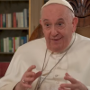 El Papa Francisco se pronuncia sobre la homosexualidad-foto-captura de pantalla