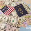 Embajada de EEUU en Cuba anuncia nueva forma de cobro de tarifas consulares
