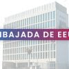 Embajada de Estados Unidos en Cuba