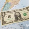 Empresarios argentinos de Trading Sur S.A abrirán cadena de supermercados en Cuba
