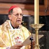 Enviado especial del Papa Francisco llega a Cuba en medio de una terrible crisis