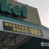 Estos son los lugares en la Florida para enviar dinero a Cuba por Western Union