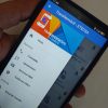 Etecsa promociona recarga internacional que quintuplica el saldo de línea móvil