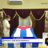 Fallece José Miguel Miyar Barruecos