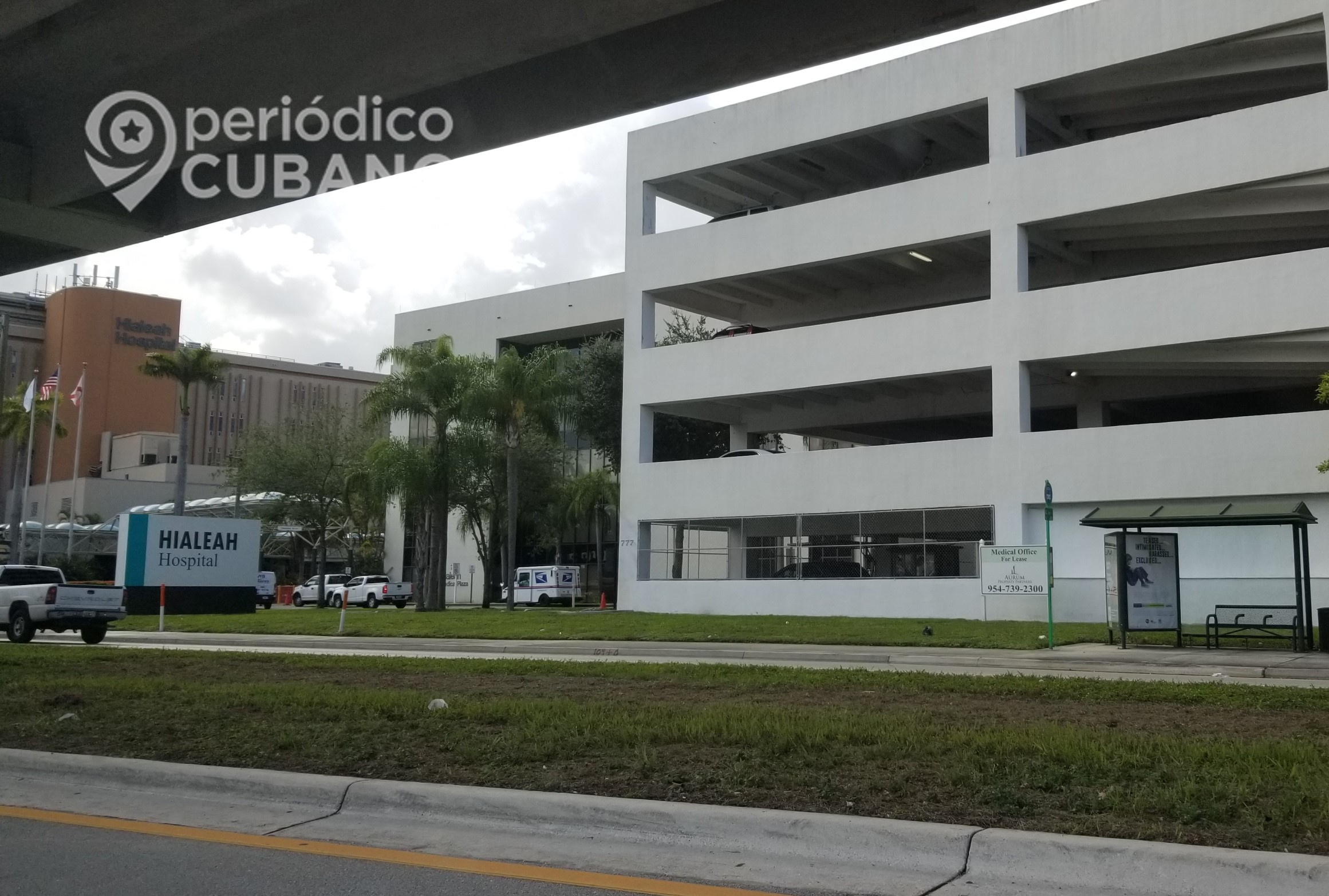 Florida logra récord nacional en cantidad de inscritos al seguro médico Obamacare
