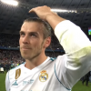 Gareth Bale anuncia su retiro del fútbol repaso a su carrera llena de títulos y goles memorables