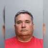 Hispano otra vez es arrestado por contaminar lagos de Miami-Dade con aguas residuales