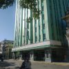Hoteles Islazul suben el precio de sus servicios, incluidas las ofertas gastronómicas