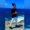 Identifican a joven cubano asesinado en un hotel de Monterrey, al norte de México