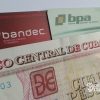 Incendio en centro nacional provoca interrupción de los servicios asociados a las tarjetas magnéticas
