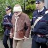 Italia arresta a Matteo Messina Denaro principal jefe de la mafia siciliana Cosa Nostra (2)