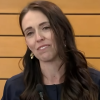 Jacinda Ardern anuncia su dimisión como primera ministra de Nueva Zelanda 0-33 screenshot