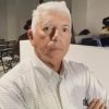 Jorge Fuentes sobre el equipo Cuba al Clásico Mundial “Creo que no tienen posibilidades”