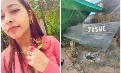 Joven cubana y otros nueve balseros se encuentran desaparecido tras salir rumbo a Florida