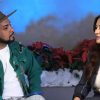 La cantante Myriam Hernández conversó en exclusiva con el influencer cubano Ody Abreu